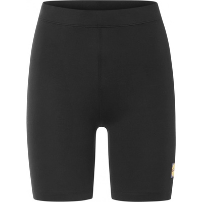Dámské kraťasy LIDL "Biker" černá – Zbozi.Blesk.cz