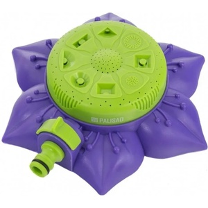 PALISAD 654008
