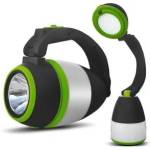 MacLean LED lamp 3in1 Maclean MCE298 + PowerBank