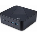 Acer Veriton VN1502G DT.R6BEG.004