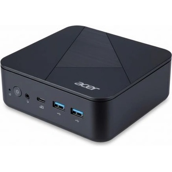 Acer Veriton VN1502G DT.R6BEG.004