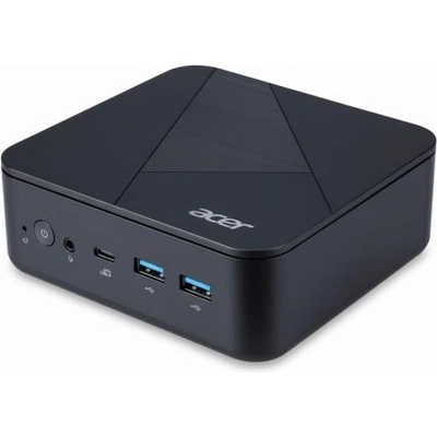 Acer Veriton VN1502G DT.R6BEG.004