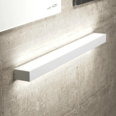 MCJ LWHL832/WH