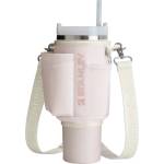 STANLEY Калъф за термос All-Day Quencher Carry-All Rose Quartz - Stanley (100000142568)