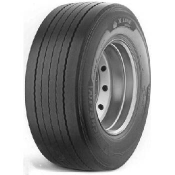 Michelin X LINE ENERGY T 385/65R22.5 160K