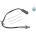 Lambda sonda MEYLE 314 803 0013 (3148030013)