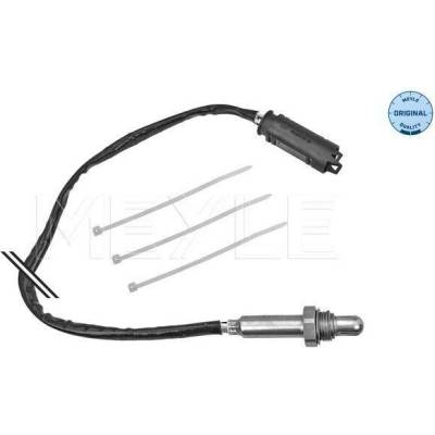 Lambda sonda MEYLE 314 803 0013 (3148030013)
