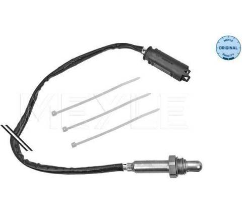 Lambda sonda MEYLE 314 803 0013 (3148030013)