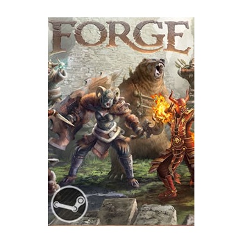 Recore (Definitive Edition)
