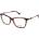 Guess Очила Guess GU50349 068