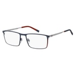 Tommy Hilfiger TH2314 WIR
