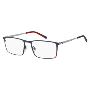 Tommy Hilfiger TH2314 WIR