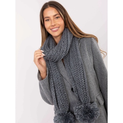 Šála AT SZ S 2203.87
