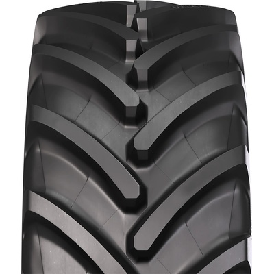 Seha/Ozka AGROLOX 480/70-34 143D/146A8 TL