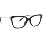 Michael Kors Kingston 0MK4150U 3005 54