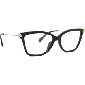 Michael Kors Kingston 0MK4150U 3005 54