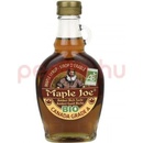 Lune de Miel Maple Joe Bio Javorový sirup A 250 g