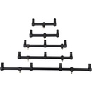 Prologic Hrazda Buzzerbar 3 Rod Narrow 35cm