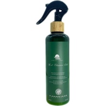 Kamikaze Collection THE ELEGANCE COAT RIZIN 300 ml