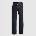 Levi's Дънки Levis Women's Western Deep Breath Straight Leg Jeans - Deep Breath