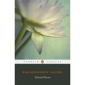 Selected Poems | Rabindranath Tagore (ISBN: 9780140449884)