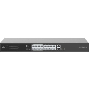 Uniview NSW2020-16T1GT1GC-POE-IN