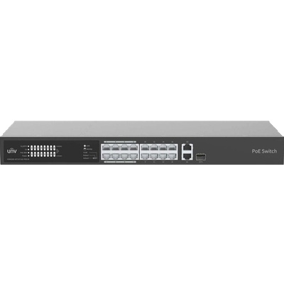 Uniview NSW2020-16T1GT1GC-POE-IN