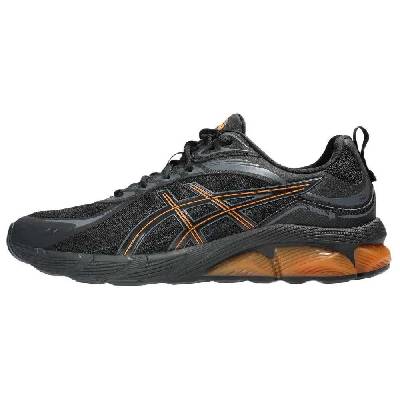 Маратонки Asics sportstyle Gel-Quantum 180 VIII trainers - Black (Black / Orange Cone)