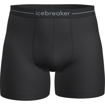 Icebreaker Mens Anatomica Boxers Размер: L /
