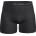 Icebreaker Mens Anatomica Boxers Размер: L /