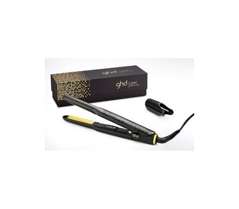 Ghd Mini Styler
