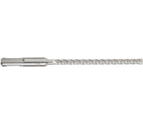 Metabo 626212000