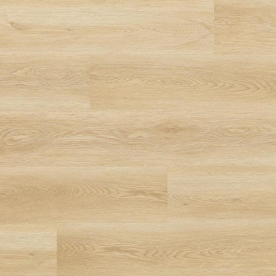 Arbiton Woodric Acoustic Dub Holman CWA 182 2,235 m²