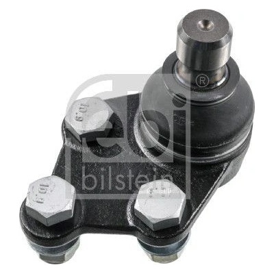 Podpora-/ Kloub FEBI BILSTEIN 24578
