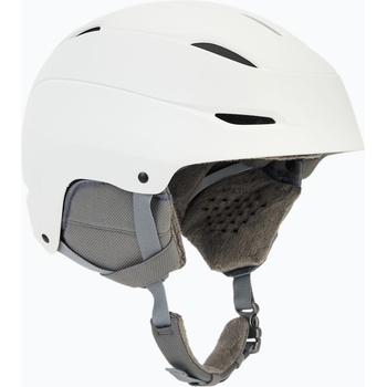 Giro Скиорска каска Giro Ceva matte white