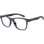 Arnette AN7241U 2762