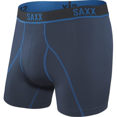 Saxx Kinetic HD Boxer Brief
