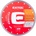 Extol 8803045