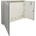 Hager FP65TW