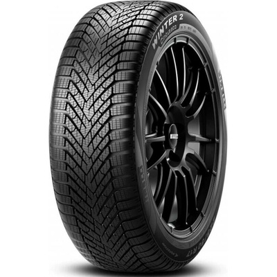 Pirelli Cinturato Winter 2 215/55 R17 98H
