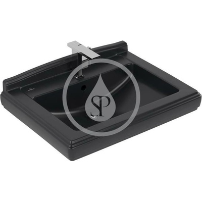 Villeroy & Boch Hommage 710175R7
