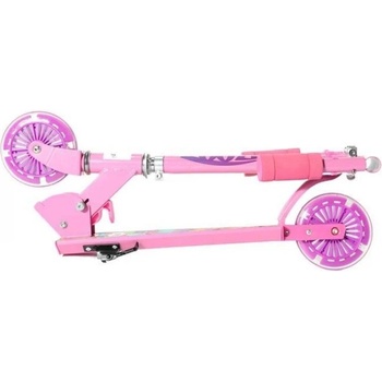 Image 1 of mesuca sports Z1017