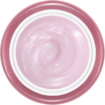 Ruscona Builder Modelovací UV gel MILKY PINK 15 ml – Zbozi.Blesk.cz