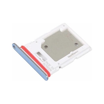 Xiaomi SIM държач Xiaomi Redmi Note 11 Pro 5G 2201116SG