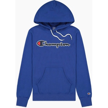Champion Суитшърт Hooded Sweatshirt