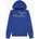 Champion Суитшърт Hooded Sweatshirt