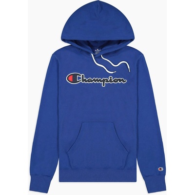 Champion Суитшърт Hooded Sweatshirt