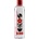 EROS Лубрикант eros silk silicone based lubricant 100ml
