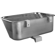 Kuchinox EKO LAV-SKE_090A