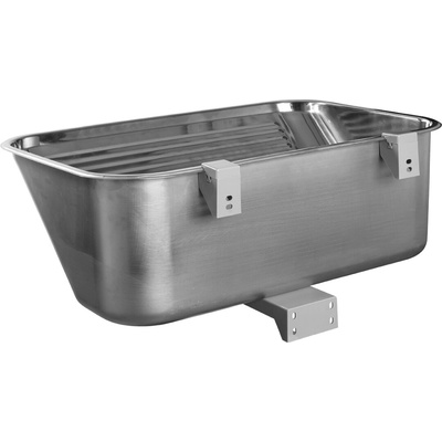 Kuchinox EKO LAV-SKE_090A